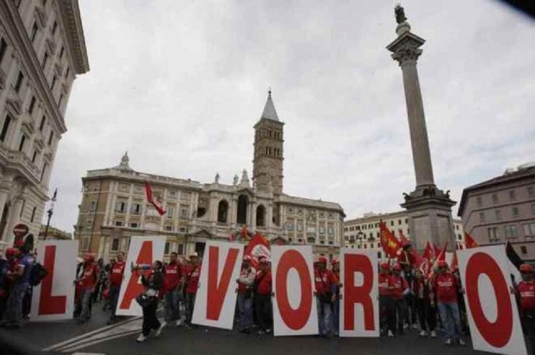 italia_anergia.jpg