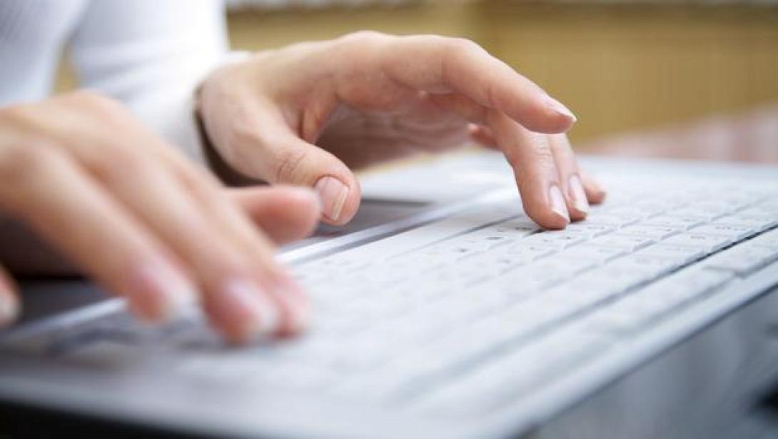 istock000014326455large.jpg