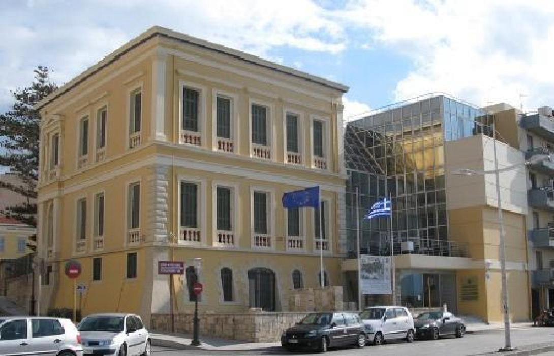 Θα χορέψουν στους ρυθμούς της διεθνούς μουσικής σκηνής 