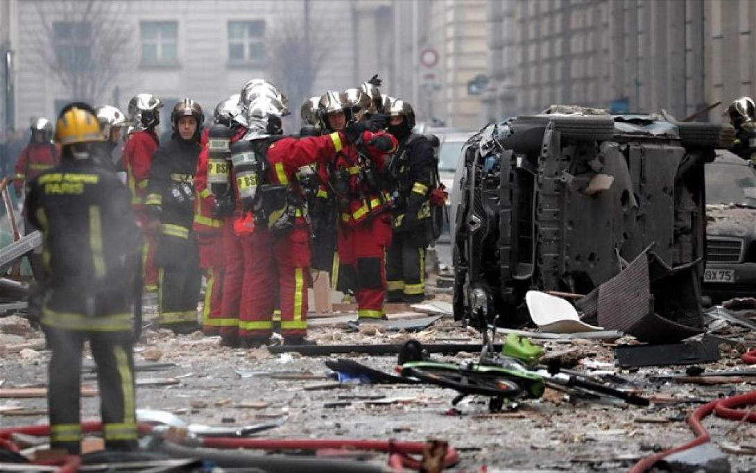 isxuri-ekriksi-sto-parisi.jpg
