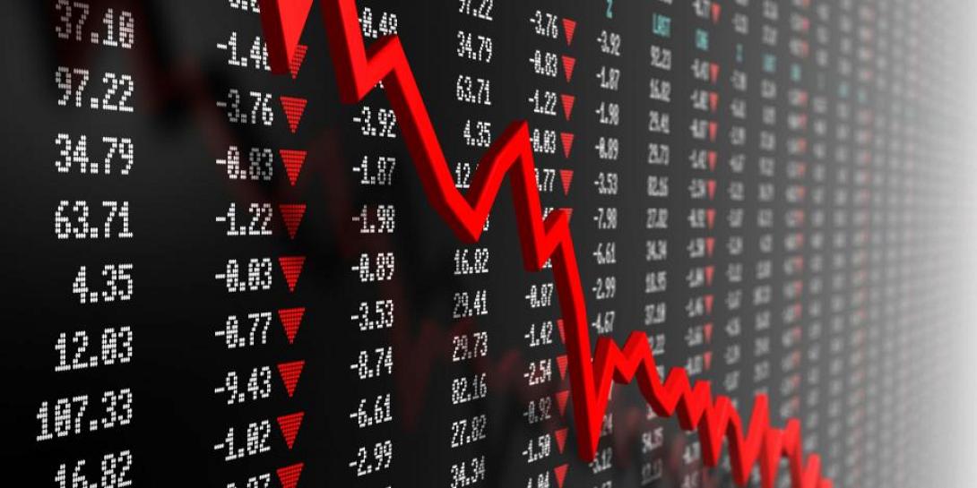 Ανεβοκατεβάζει... μετοχές η μηχανή αναζήτησης της Google
