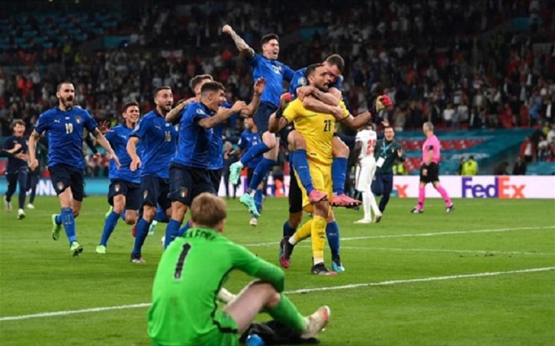 euro-2020.jpg