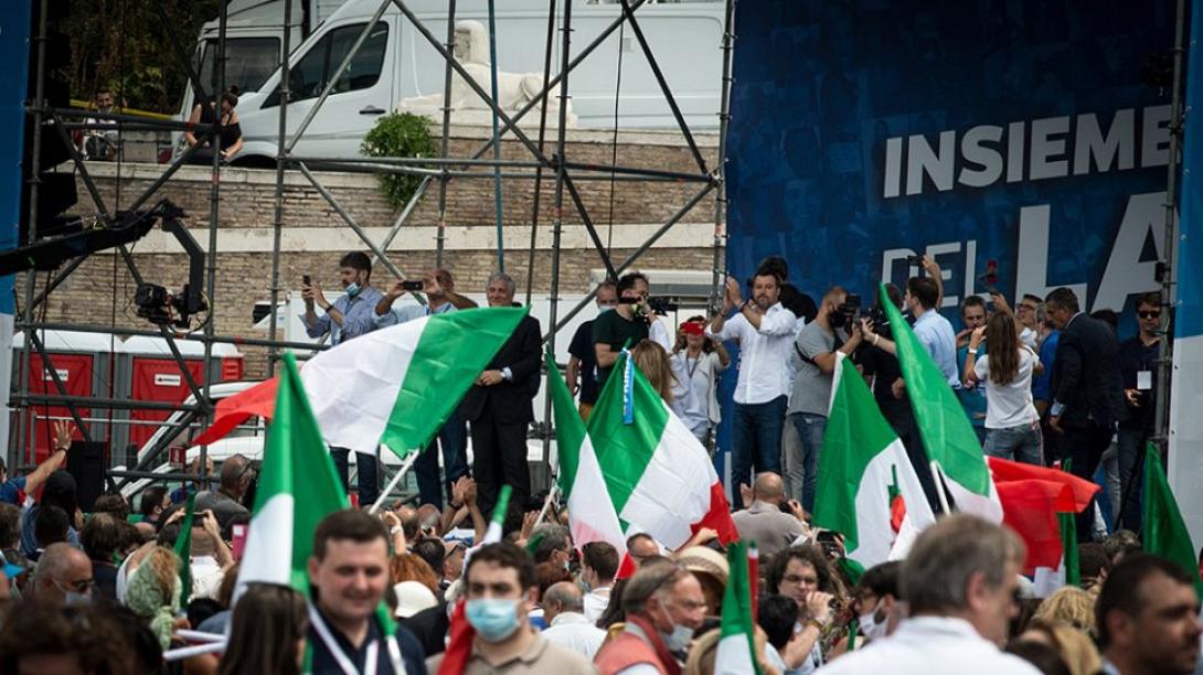 italia-diamartyria-konte_1_.jpg