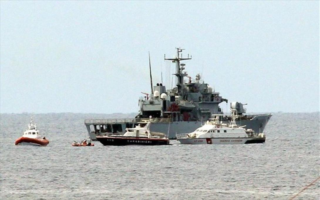 italia-limeniko-arxeiou.jpg