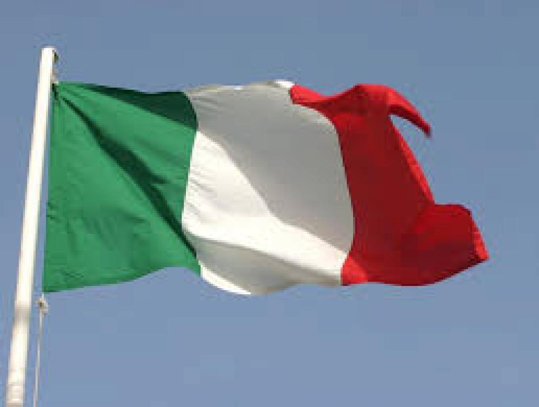 italiaforoi.jpg