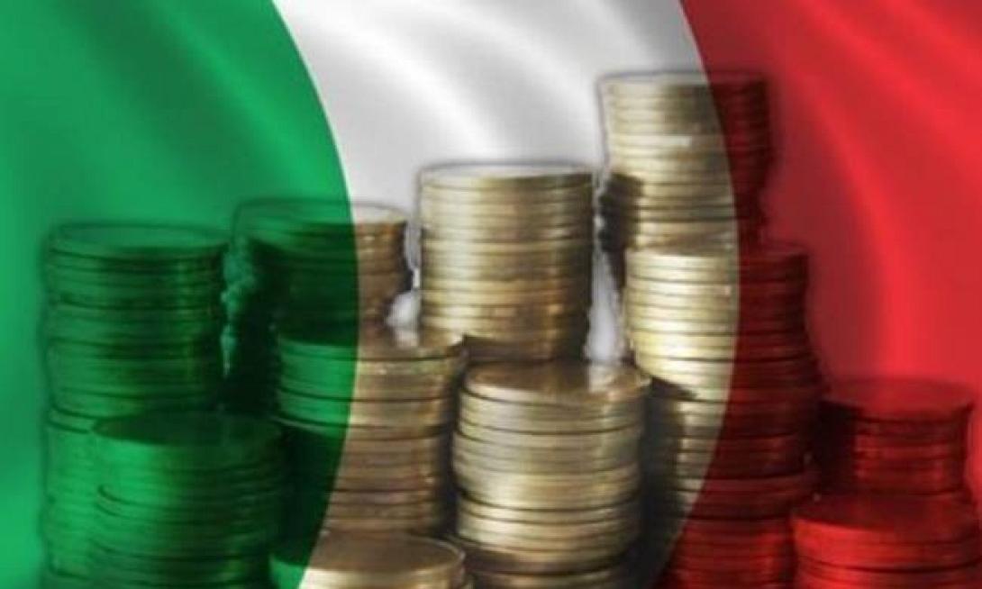 italian-economy.jpg