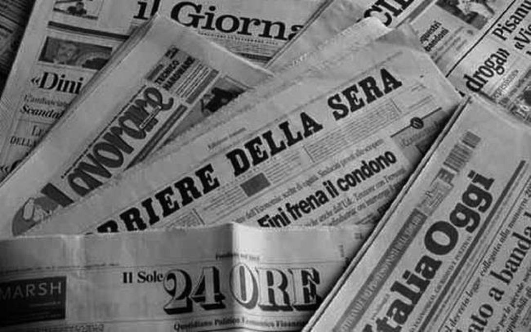 italian-press.jpg