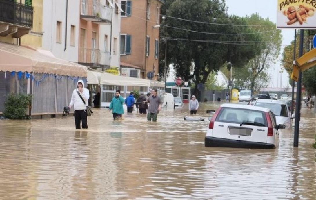 Ιταλία