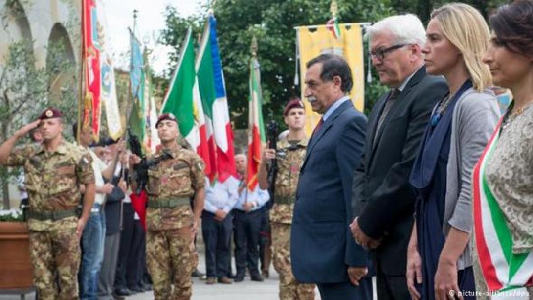 italoi.jpg