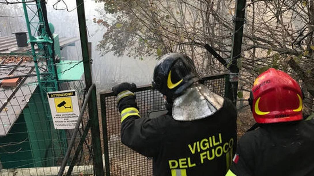 italoi_pyrosvestes.jpg