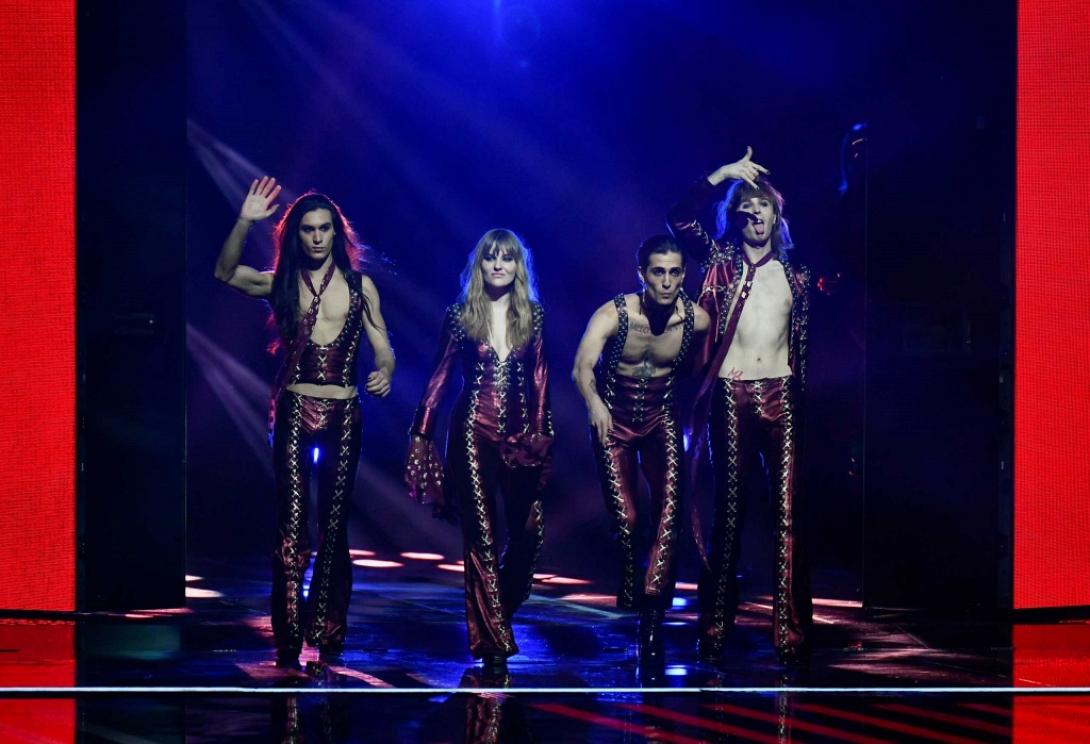italyeurovision2021-scaled.jpg