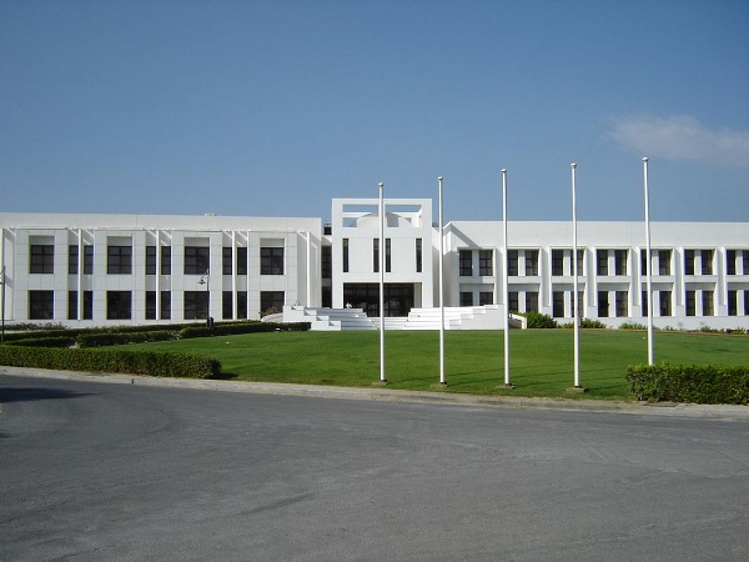 iteprotoporia.jpg