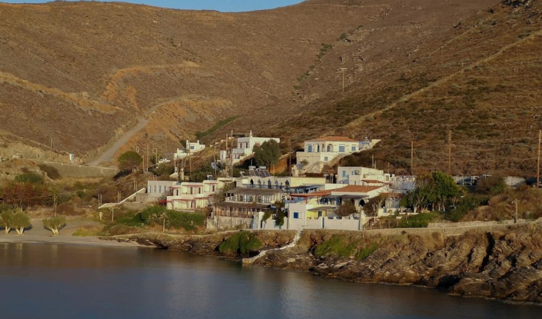 νησι
