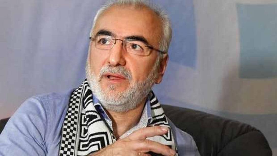 ivan-savvidis.jpg