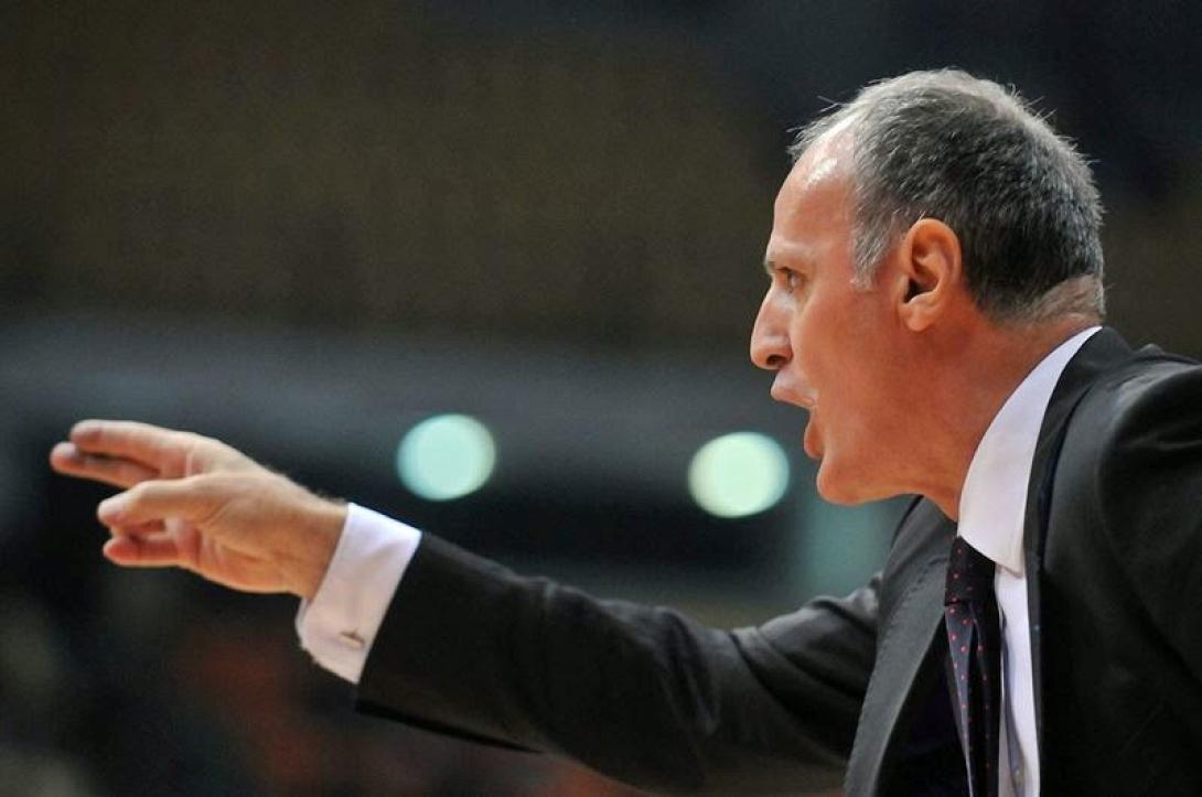 Ιβάνοβιτς κι επίσημα στον Παναθηναϊκό