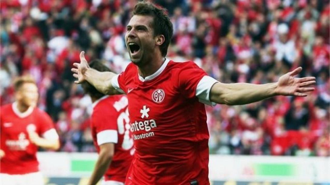 Επιστροφή Ίβανσιτς στον ΠΑΟ; 