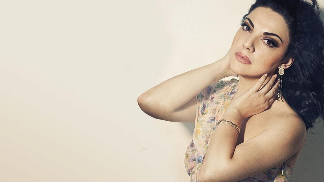 Αυστραλία: Απέλυσαν σοπράνο λόγω ομοφοβικών σχολίων της στο Facebook