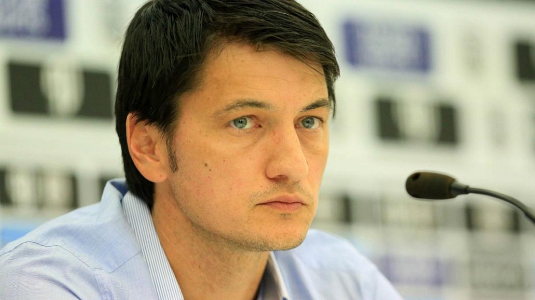 ivic3.jpg