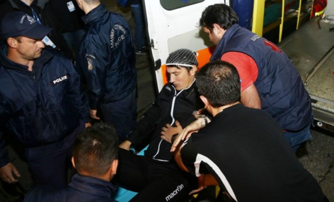 ivic_paok_3.jpg