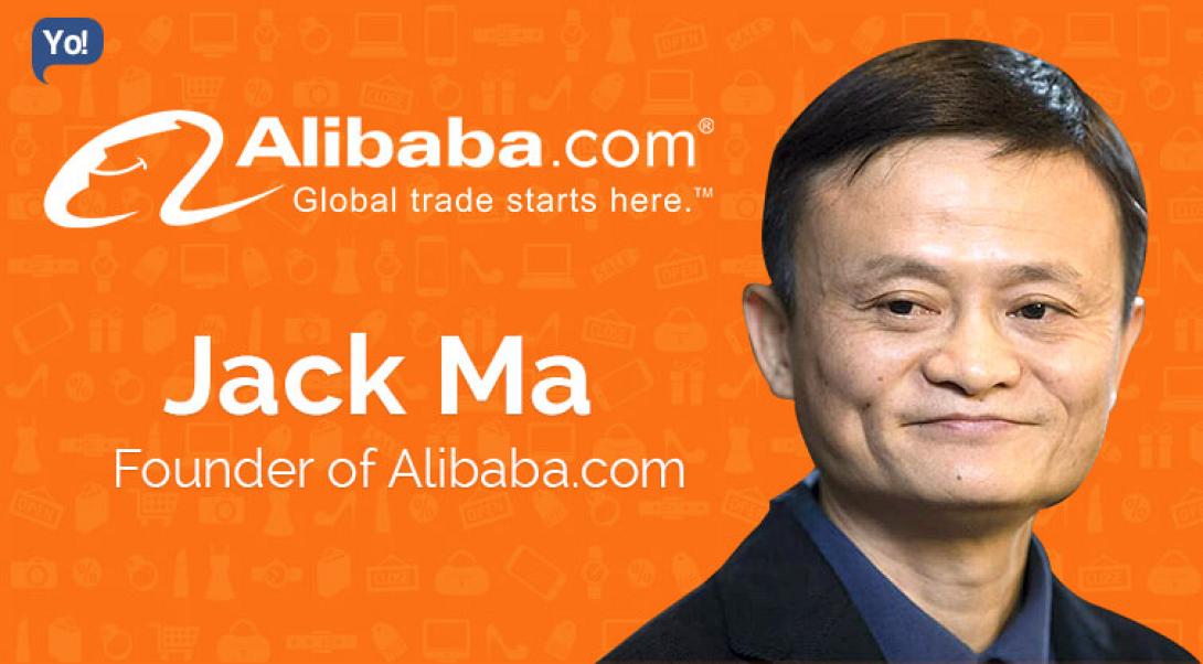 jack-ma.jpg