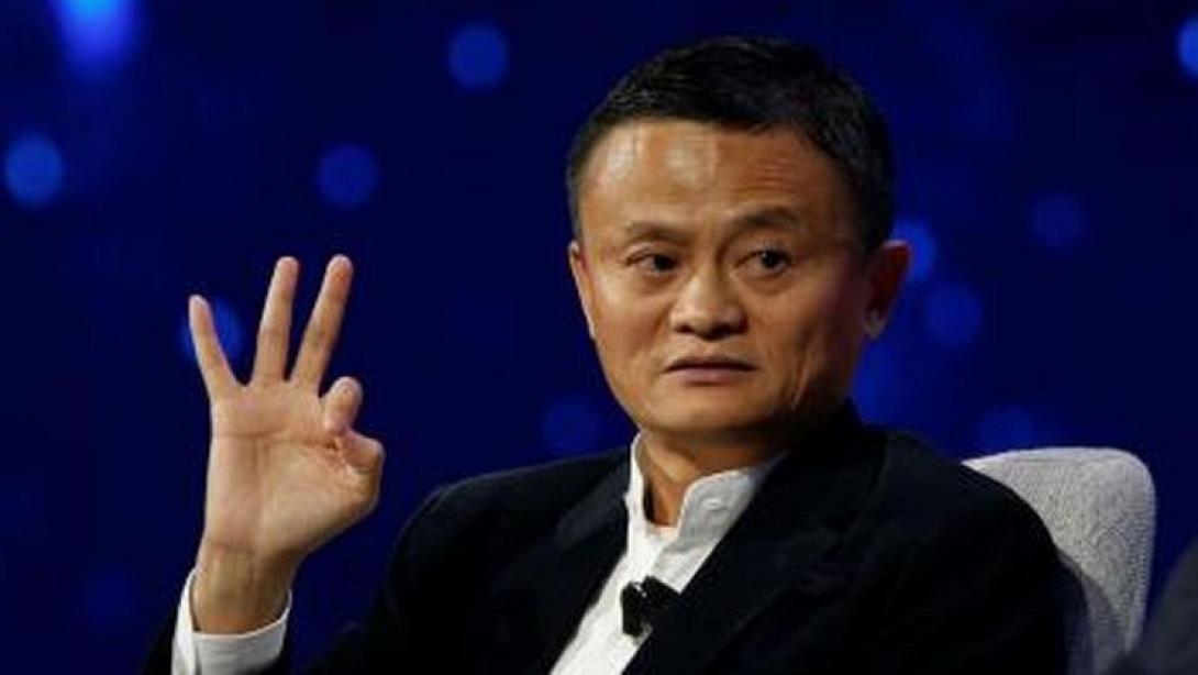 jack_ma_alibaba.jpg