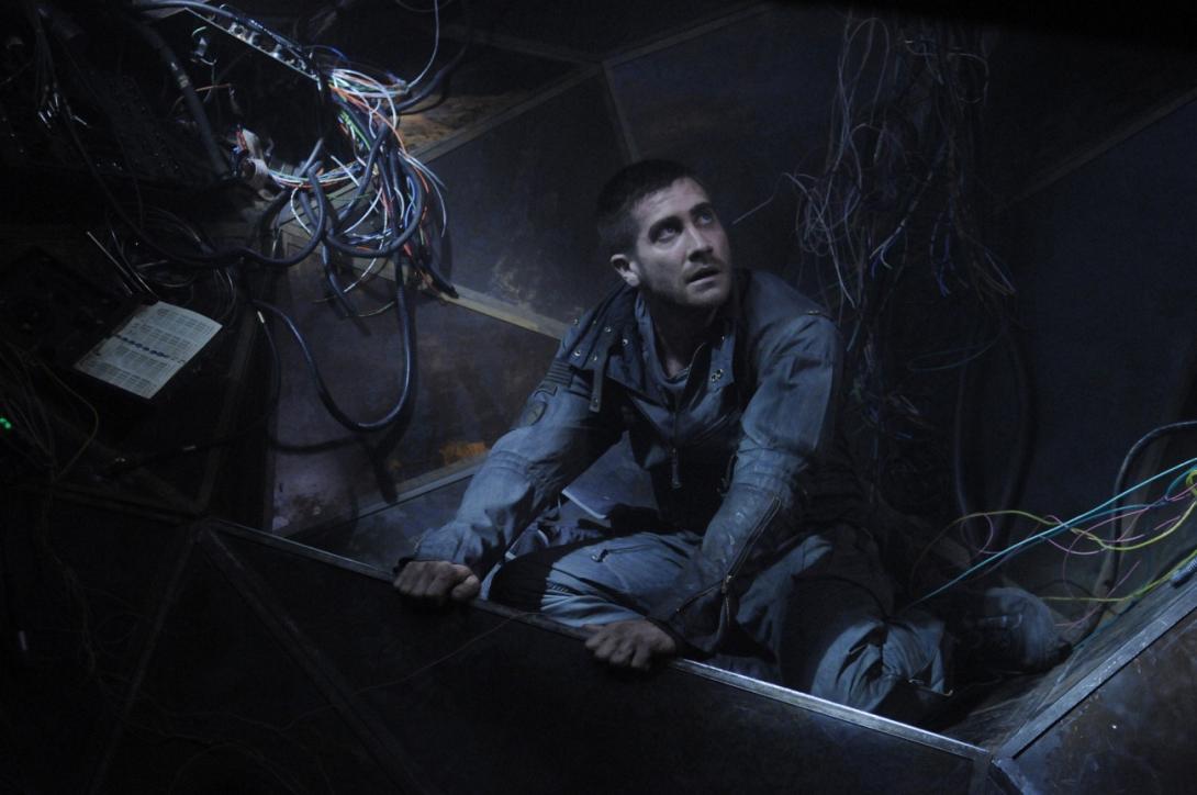 jake-gyllenhaal-stars-in-source-code-ta_teleftaia_8_lepta_programma_tileorasis_star.jpg