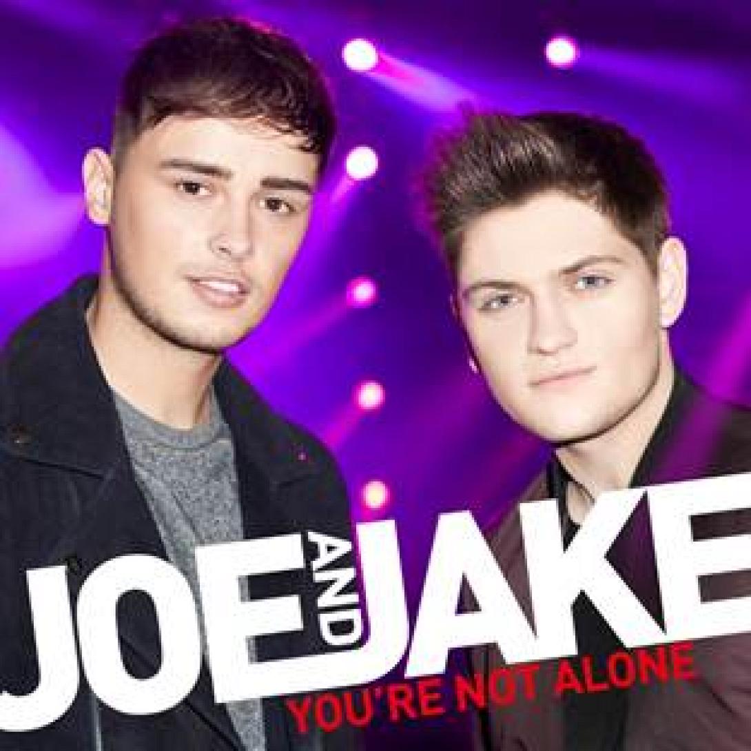 jake.png