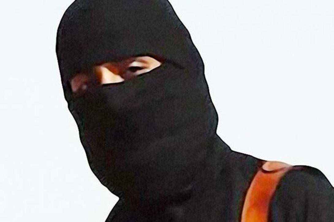 Υπό παρακολούθηση οι συγγενείς του &quot;χασάπη Τζόν&quot;