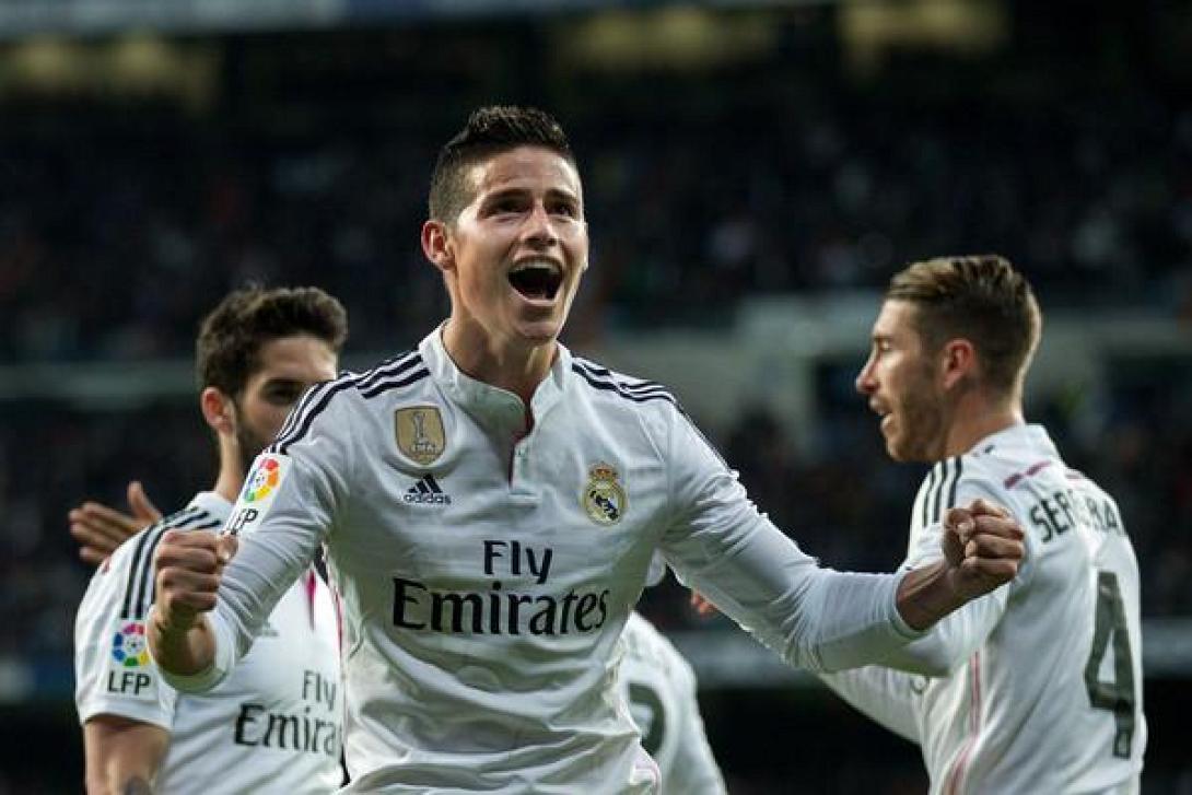 james-rodriguez.jpg
