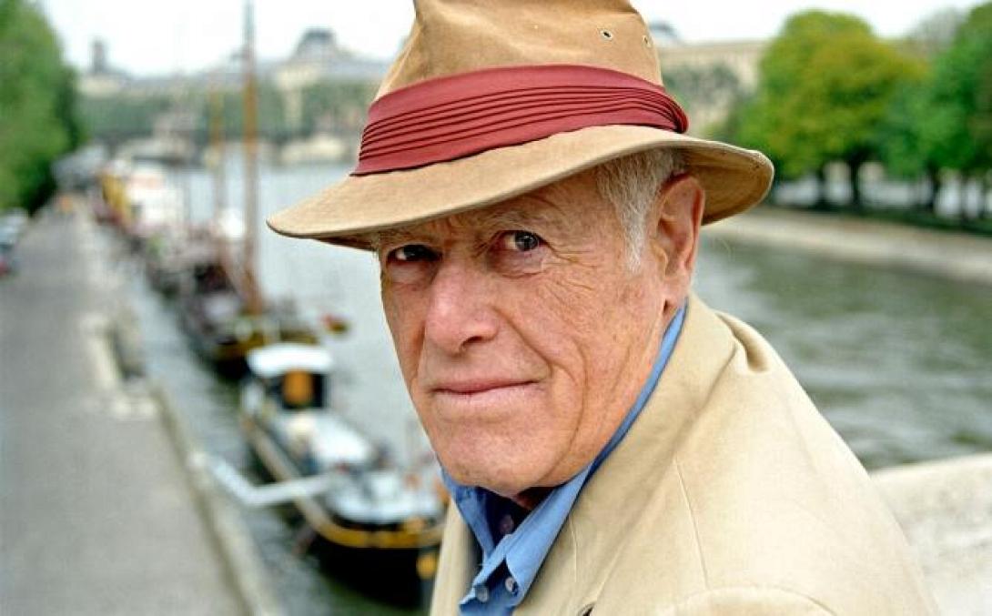 james-salter.jpg
