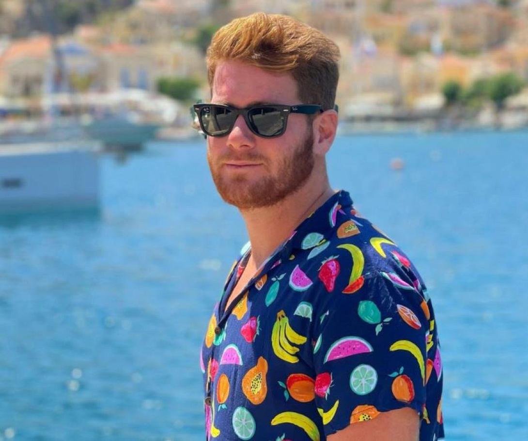 james.jpg