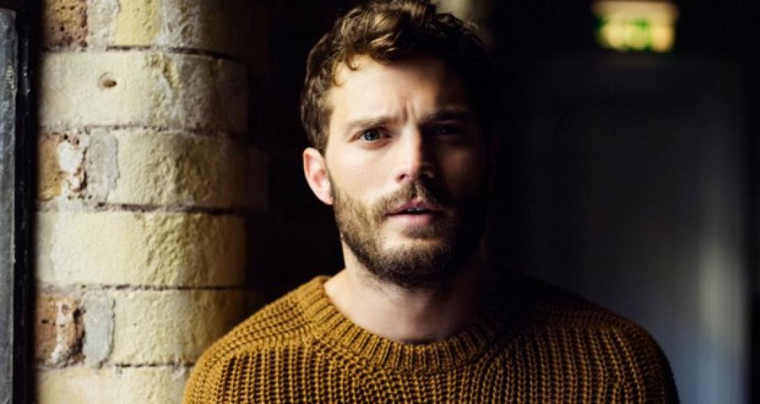 jamie3.jpg
