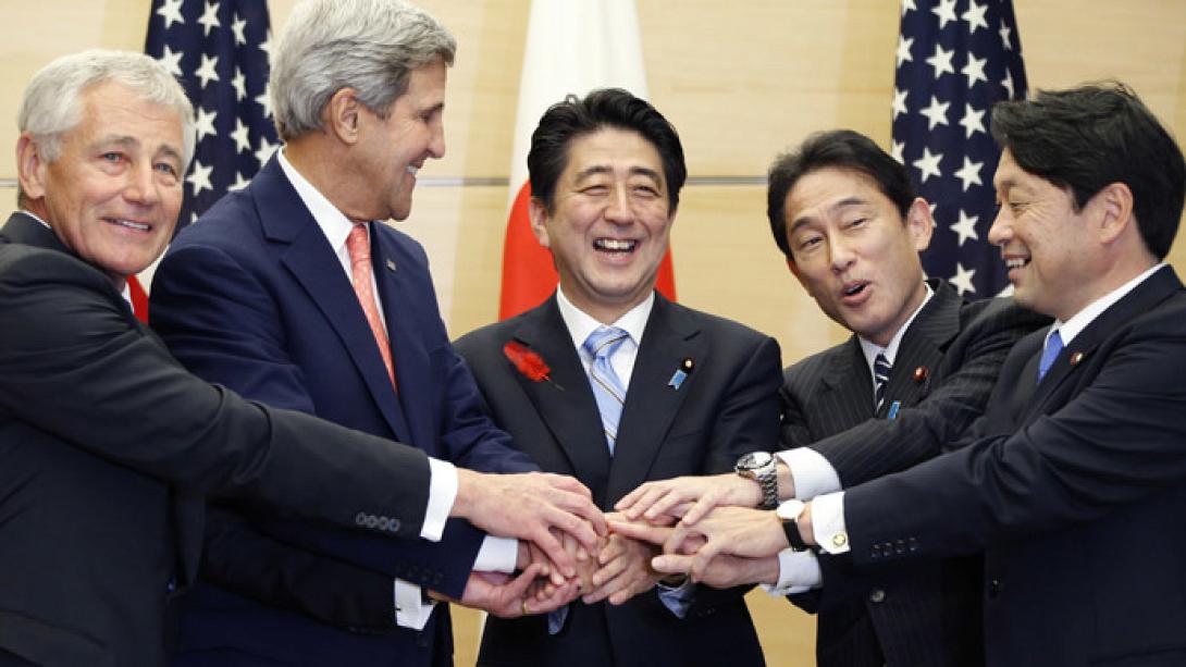 japan-us-troops-transfer.si_.jpg