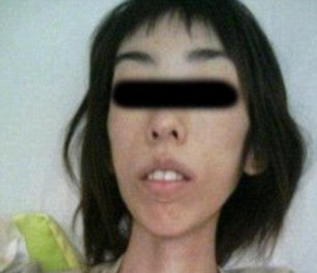 japan.jpg