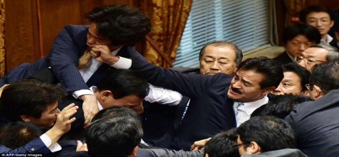 japan2.jpg