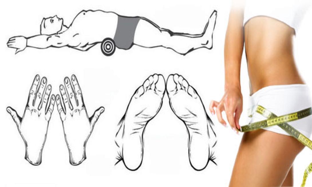 japanese-method-to-lose-weight-with-a-towel.jpg