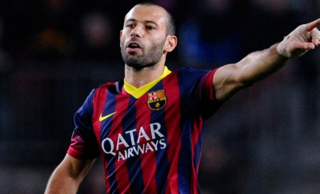 javier-mascherano-barcelona.jpg