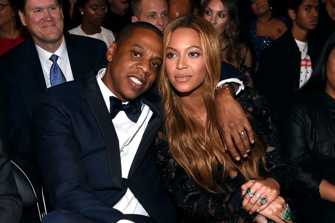 jay_z.jpg