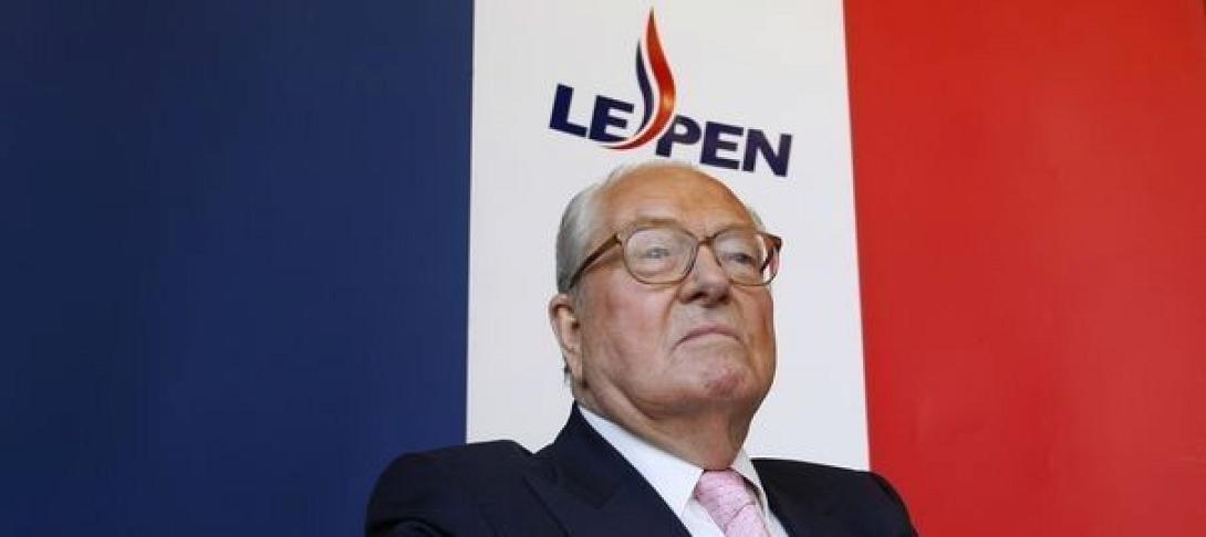 jean-marie-le-pen-pere_402985.jpg