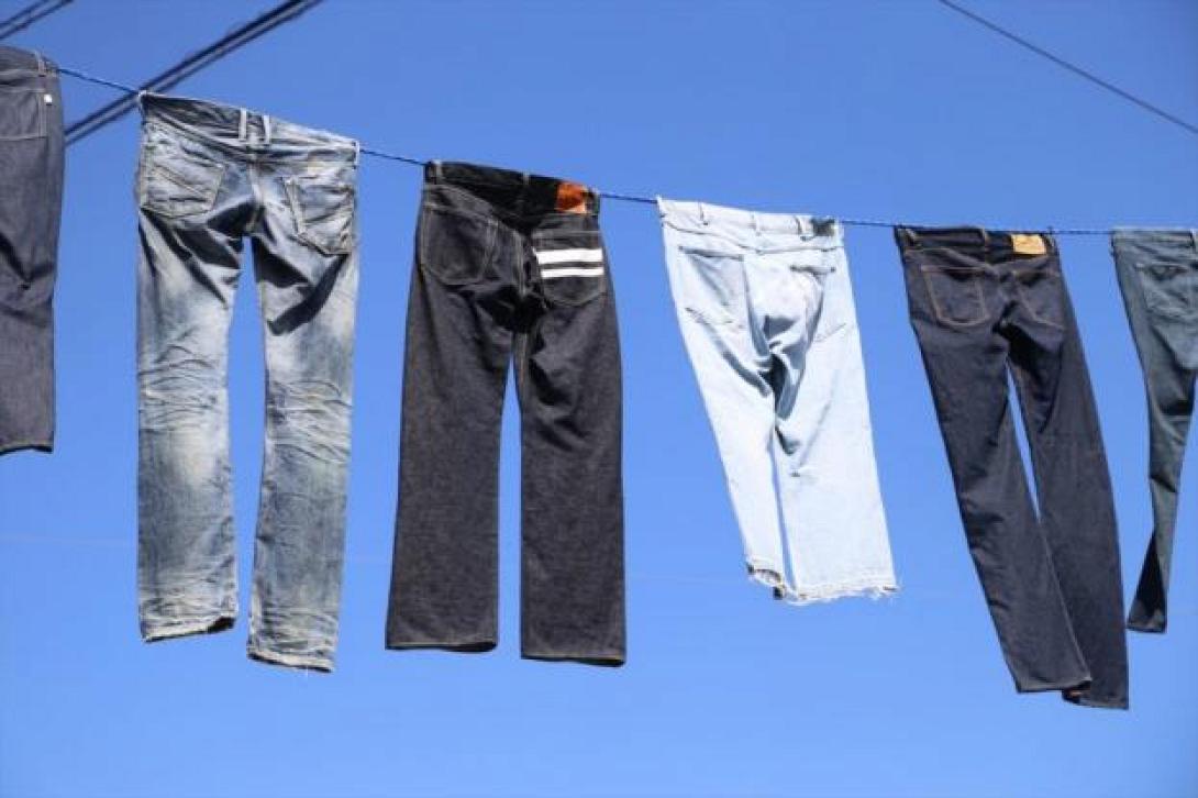 jeans.jpg