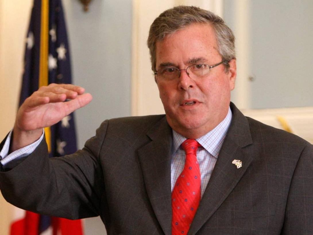 jebbush.jpg