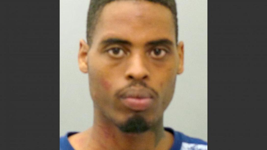 jeffrey_l._williams2.jpg