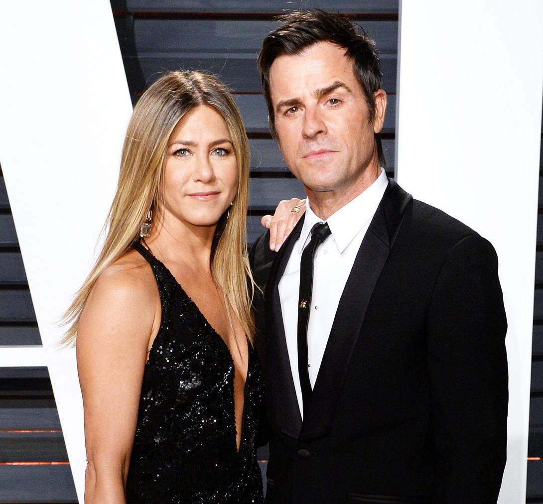 jennifer-aniston-justin-theroux-inline-f76beae2-eff0-4bef-b779-9e6c09285dc8.jpg