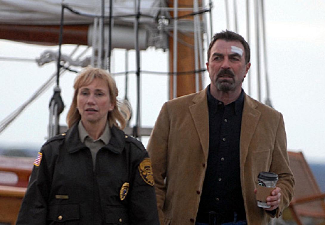 jesse-stone-sea-change_fantasmata_apo_to_parethon.jpg