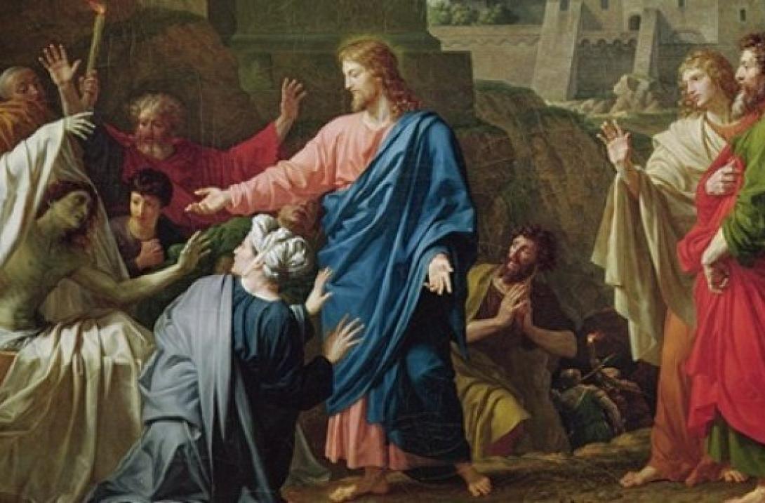 jesus-708_2.jpg