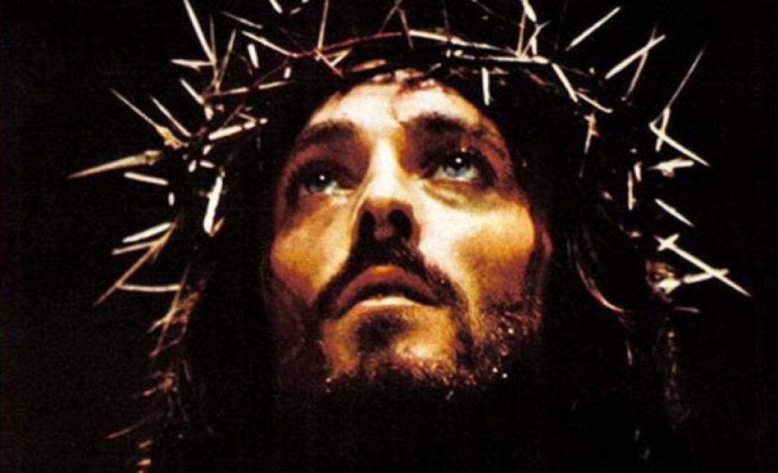jesus.jpg