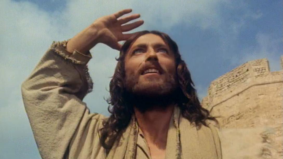 jesusofnazareth.jpg