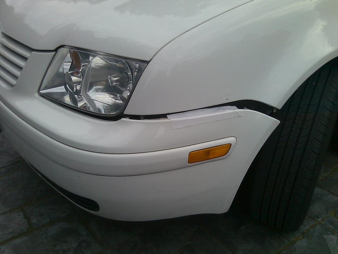 bumper_damage.jpg