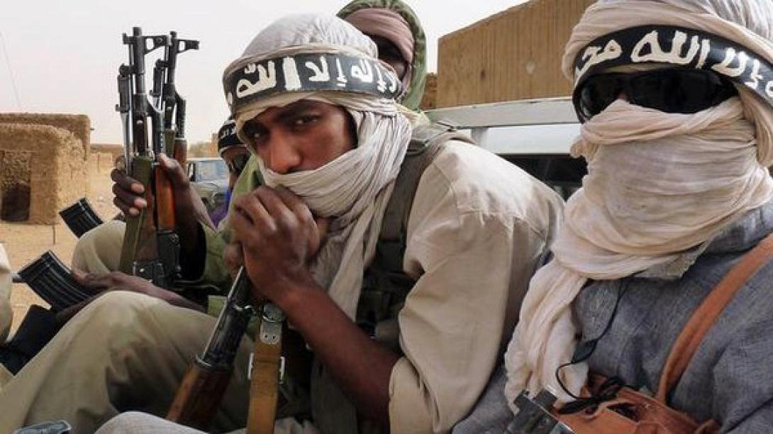jihadists_in_libya.jpg