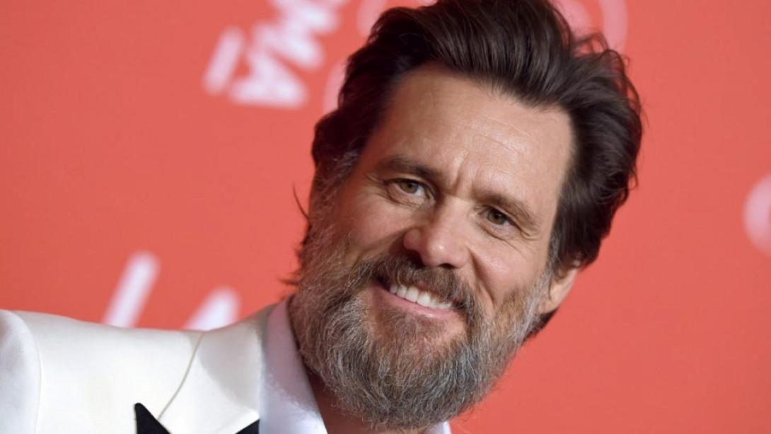 jim-carrey-960x540.jpg